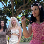 47’lik Havva Öztel Kimdir? Neden Gündem Oldu?