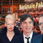 81 Sanatçıdan Berlinale’ye Gazze Tepkisi