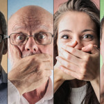 Orucu Bozmayan 10 Durum Nedir?