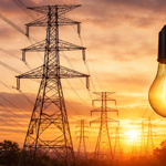 22 Şubat UEDAŞ: Balıkesir Karesi 03:00 Kesinti!