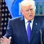 Trump’tan %10 Küresel Tarife Kararı