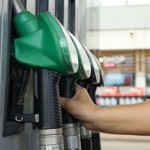 29 Mart Balıkesir'de Motorin Fiyatları, Zam mı Geldi? Benzin Kaç Lira Oldu?