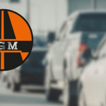 KGM 13 Mayıs Kapalı Yollar Listesini Açıkladı