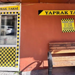 1 Taksici 13 Yılı Anlattı: Balıkesir’de İşler Neden Zor?