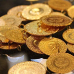 Altın Fiyatlarında Kâr Satışı Baskısı: Yüzde 1,4 Geriledi