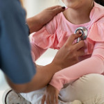 Çocuk Sağlığında Doğru Bilinen 6 Yanlış