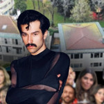 Ünlülere Uyuşturucu Partisinin “CİO”su Ortaya Çıktı! 52 Ünlü İçinde