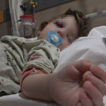 Yalova’da Komşu Kavgası: 14 Aylık Bebek Hastanelik Oldu