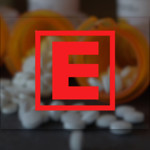 Balıkesir 27 Nisan 2026 Nöbetçi Eczaneler Listesi