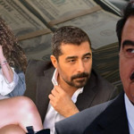 İbrahim Tatlıses 2 Çocuğuna da Miras Bırakmayacak