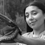 Kansere Yenik Düşen Sevdenur Gülçiçek Kimdir?