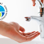 Balıkesir’de 26 Şubat 2026 Su Kesintisi Var Mı?