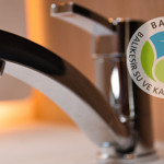 Balıkesir'de 7 Nisan 2026 Su Kesintisi Olacak