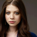Michelle Trachtenberg Kimdir? Neden Öldü?