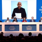 Öcalan’dan 27 Şubat Mesajı