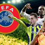 Türkiye’den 2 Tur, 1 Elenme: İşte Güncel Sıra