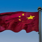 Çin’den Vatandaşlarına Uyarı: İran’ı Terk Edin