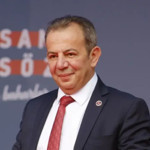 Tanju Özcan Gözaltında! 13 İsim İçin Operasyon