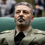 Abdurrahim Musevi Kimdir?