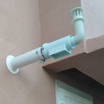 Balıkesir Aksa Doğalgaz Uyardı