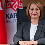 3 Mart Yasaları 102 Yaşında!