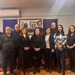 3 Mart’ta 263 Can Unutulmadı