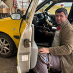 31 Yıllık Usta Konuştu: Sanayi’de Emek Alarmı