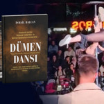 Direk Dansı 23 Nisan: Kitapla Cevap!