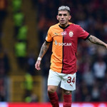 Galatasaray Torreira’nın Sözleşmesini Uzatıyor mu?