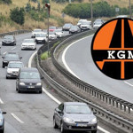 KGM 8 Mart 2026 Yol Durumu
