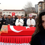 Fatma Nur Çelik Öğretmenin Oğlu Lösemi mi?