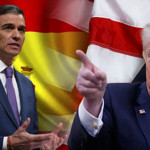 İspanya’dan ABD’ye Diplomasi Çağrısı