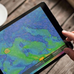 Meteoroloji Uyardı: 5 Günlük Hava Değişimi Geliyor!