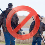 2025-2026 Av Dönemi Sona Erdi: Avcılık Yasağı Başladı