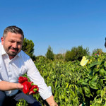 Mehmet Aydemir Duyurdu: 867 Milyon TL Destek Başladı