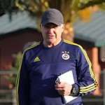 Şenol Çorlu Kimdir?