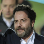 NEF'in Kurucusu Erden Timur Kimdir, Kaç Yaşında?