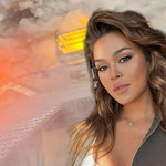 Aslıhan Karalar Kimdir, Sağlık Durumu Nasıl?