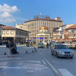 Balıkesir’de 8 Mart’ta Hava Nasıl Olacak?