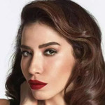 Burcu Güneş Kimdir, Nerelidir?