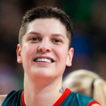 Ebrar Karakurt’un Paylaşımı Galatasaraylıları Kızdırdı