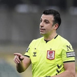 Ömer Faruk Turtay Kimdir?