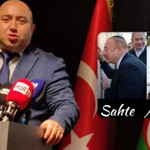 Aliyev İçin “El-İnsaf” Çıkışı