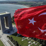 Balıkesir’de 18 Mart Programı