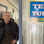 Balıkesir’de Terziler Sahura Kadar Açık Mıydı?