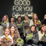 BEST’ten Kadınlara Özel Sürpriz