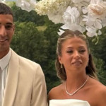 Mert Müldür’ün Nişanlısı Koprena Andjela Kimdir?