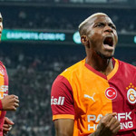 Osimhen 150 Milyon Euro’yu Reddetti