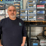 Balıkesir’de Usta Uyardı: Aküyü Bitiren 3 Büyük Hata