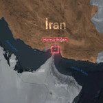 İran’dan Petrol Tankeri Uyarısı